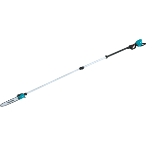 Máy cưa xích cành cao MAKITA - DUA301ZB (300MM-18V) Chưa pin, sạc