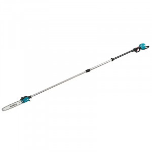 Máy cưa cành trên cao MAKITA - UA004GZ01 (300MM-40V) Chưa pin, sạc