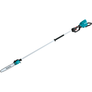 Máy cưa cành trên cao MAKITA - DUA300ZB (300MM-18V) Chưa pin, sạc