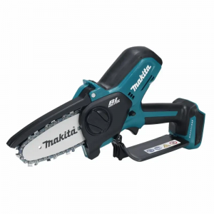 Máy cưa cành MAKITA - DUC101SF01 (100MM-18V)