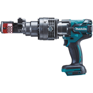 Máy chấn sắt MAKITA - DSC163ZK (18V) Chưa pin, sạc