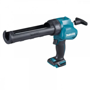 Súng bắn silicon MAKITA - CG100DZA (12V) Chưa pin, sạc