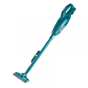 Máy hút bụi MAKITA - CL108FDSY (12V 1.5Ah)