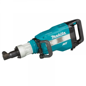 Máy đục bê tông MAKITA - HM1511 (30MM-1850W)