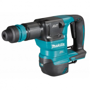 Máy cạo động lực MAKITA - DHK180Z (18V) Chưa pin, sạc