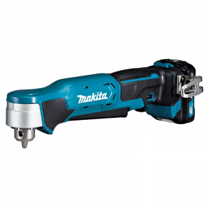 Máy khoan góc MAKITA - DA332DSYE (12V*2 1.5Ah)