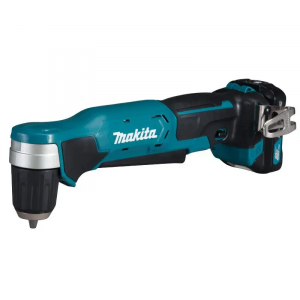 Máy khoan góc MAKITA - DA333DSYE (10MM-12V*1.5Ah)