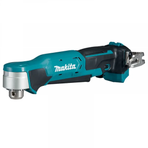 Máy khoan góc MAKITA - DA332DZ (10MM-12V) Chưa pin, sạc