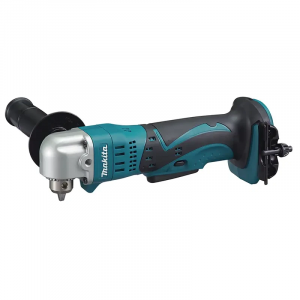 Máy khoan góc MAKITA - DDA350Z (10MM-18V) Chưa pin, sạc