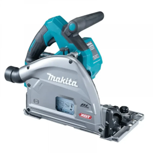 Máy cưa đĩa MAKITA - SP001GZ (165MM-40V) Chưa pin, sạc