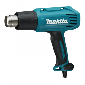 Máy thổi hơi nóng MAKITA - HG6030 (1800W)