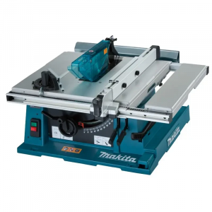 Máy cưa bàn MAKITA - 2704N (260MM-1650W)