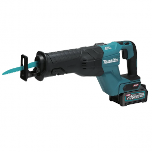 Máy cưa kiếm MAKITA - JR001GM201 (40V) Chưa pin, sạc