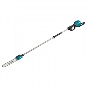 Máy cưa cành trên cao MAKITA - UA003GZ0130MM (40V) Chưa pin, sạc