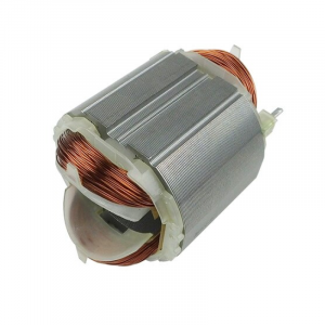 Stator máy khoan BOSCH GBH2-24 / 1619P11998