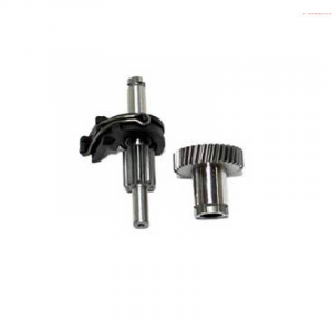 Trục máy khoan BOSCH GBH2-26 / 1619P13456
