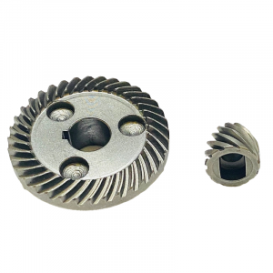 Bánh răng máy mài góc BOSCH GWS900-100 / 1619P14111