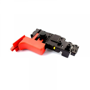 Công tắc máy khoan BOSCH GBH2-26 DRE / 16170006D4
