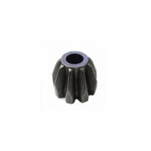 Bánh răng nhỏ máy mài góc BOSCH GWS060 / 2609110149
