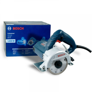 Máy cắt gạch BOSCH GDC140 (all new) (115MM)/06013A40K0