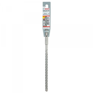 Mũi khoan chuôi gài SDS PLUS BOSCH (8X150X210MM) /2608833790