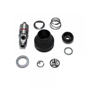 Trục máy khoan BOSCH GBH2-26DE / 1617000598