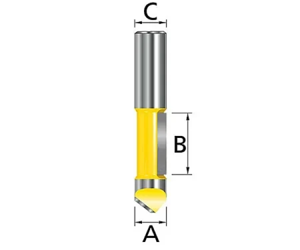 m-343