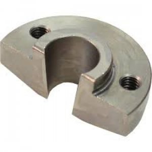 Khuôn dập MAKITA JN3201 / 792292-2