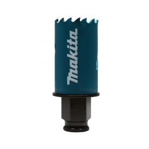 Mũi khoét MAKITA (22MM) / B-11293