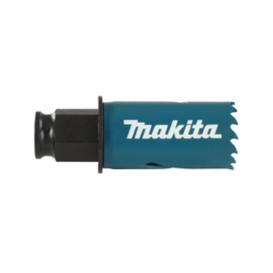 Mũi khoét MAKITA (41MM) / B-11374