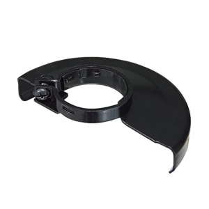 Chụp bảo vệ MAKITA DGA402/9556HN/9553 / 125266-2