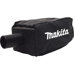 Túi đựng bụi chà nhám MAKITA BO3711 / 140115-2