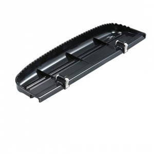 Phụ kiện chứa cỏ MAKITA / 199151-5