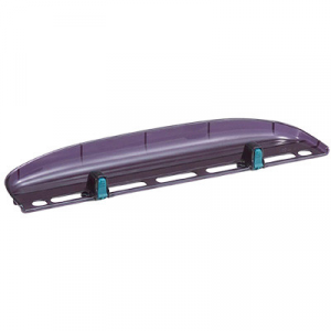 Phụ kiện chứa cỏ MAKITA DUH523 / 195050-9