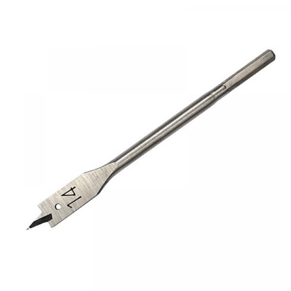 m689
