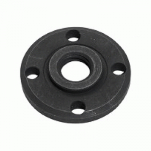 Ốp lưỡi MAKITA 9015B/GA6010/M9002B / 224554-5