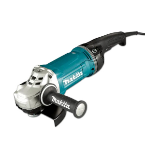 Máy mài góc MAKITA - GA7081 (180MM-2700W)