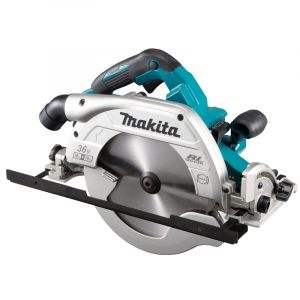 Máy cưa đĩa MAKITA - DHS900PT2 (235MM-18V*2 5.0Ah)