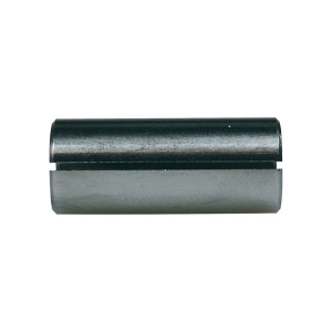 Ống lõi soi MAKITA 8MM/3600H/RP1801 / 763804-8
