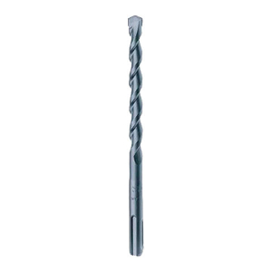 Mũi khoan 2 cạnh SDS-PLUS MAKITA (30X460MM) / D-17572