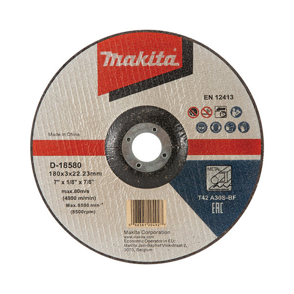 makita-d-18580