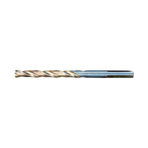 Mũi khoan đa năng MAKITA 3.5X70MM / D-29642