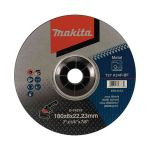 makita-d-74516