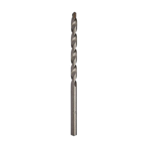 Mũi khoan tường chuôi kẹp MAKITA (6*100MM) / E-06410