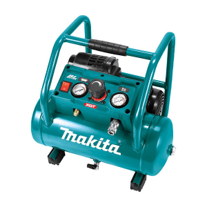 Máy nén khí MAKITA - AC001GZ (40V) Chưa pin, sạc