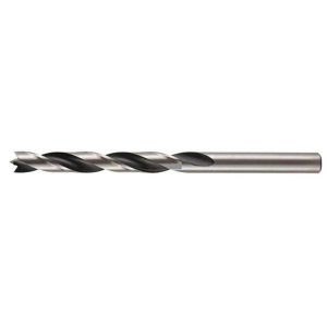 Mũi khoan gỗ chuôi kẹp MAKITA (16X180MM) / D-07129