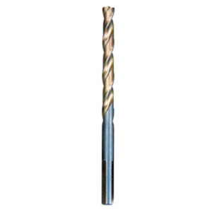 Mũi khoan đa năng MAKITA 6X93MM / D-29692