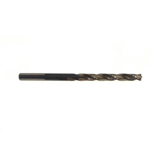 Mũi khoan đa năng MAKITA 5.5X93MM / D-29686