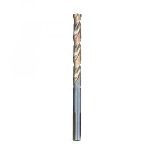 Mũi khoan đa năng MAKITA 5X86MM / D-29670