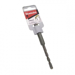 Mũi khoan bê tông hợp kim SDS-PLUS MAKITA 6X110MM / B-54140